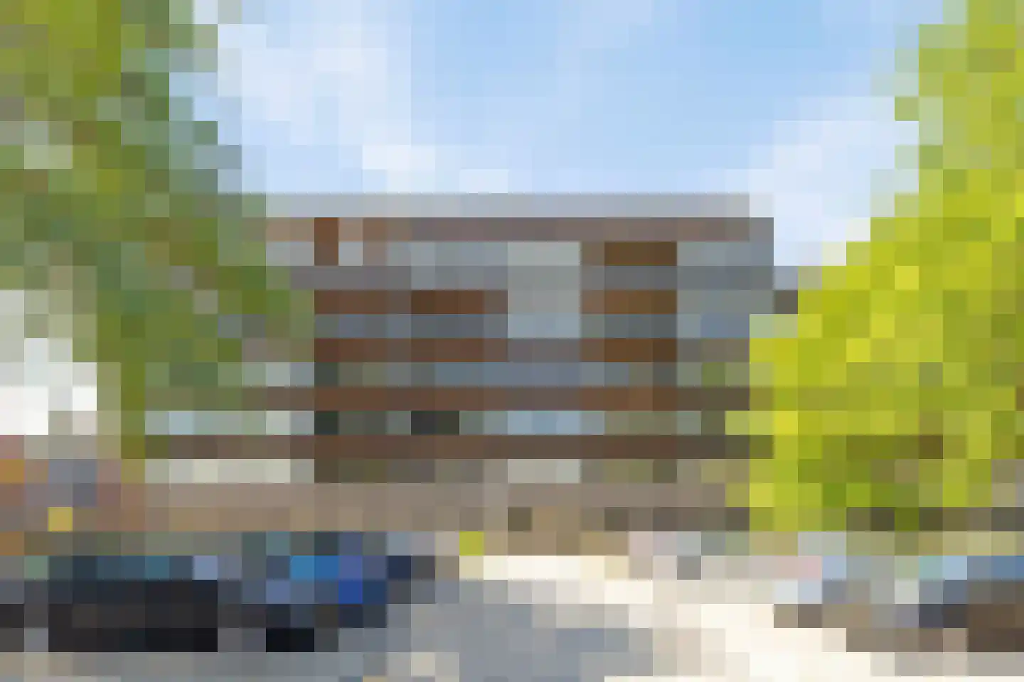 Hollandiahof 198 Schiedam thumbnail 4
