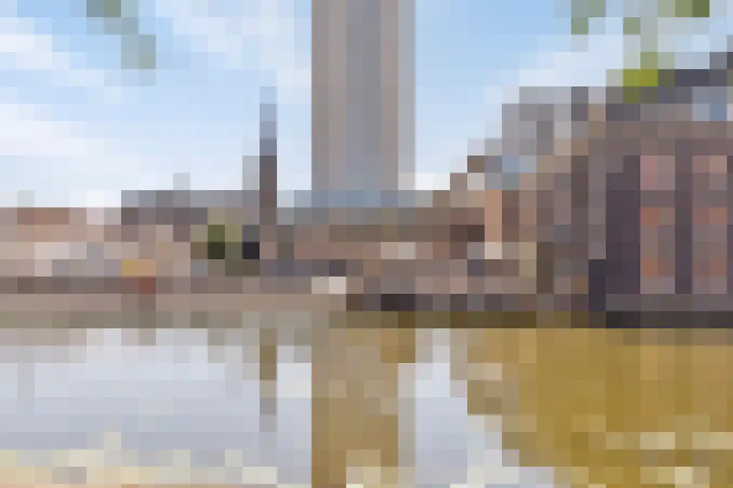 Hollandiahof 198 Schiedam thumbnail 40