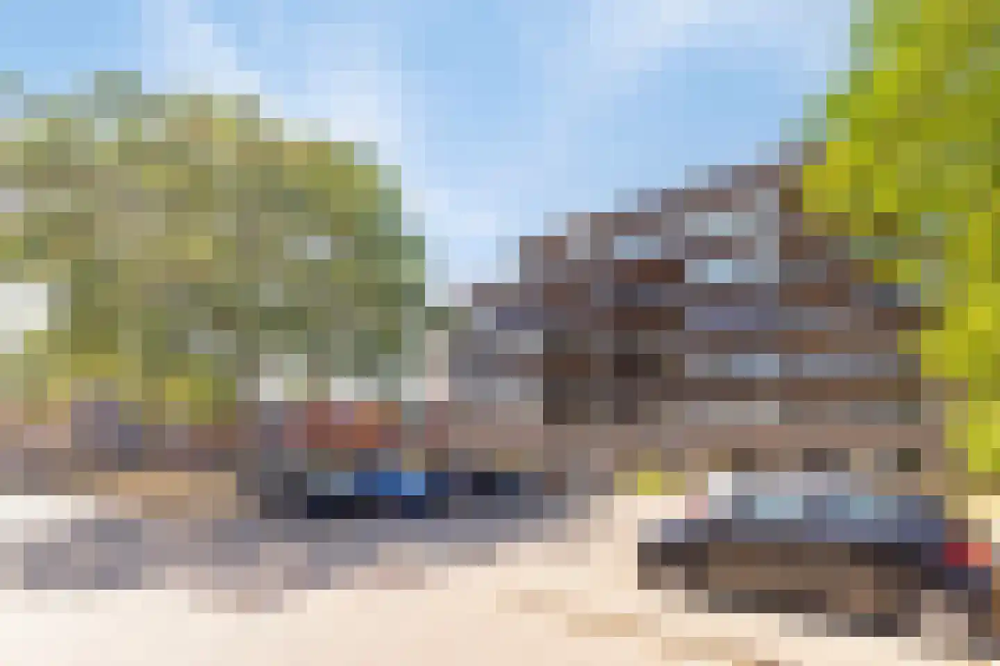 Hollandiahof 198 Schiedam thumbnail 5