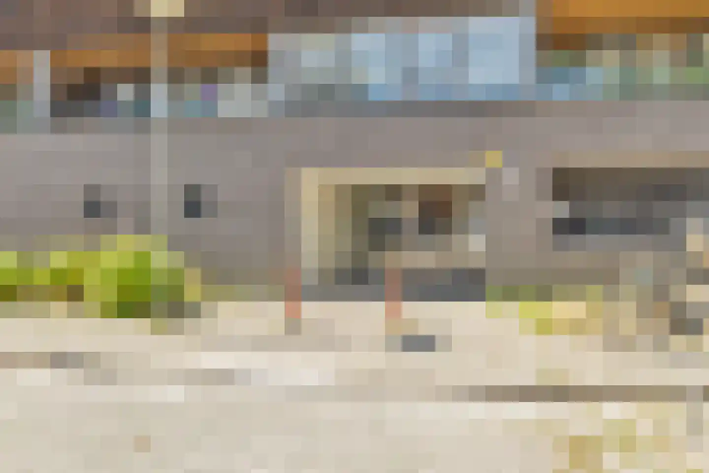 Hollandiahof 198 Schiedam thumbnail 7
