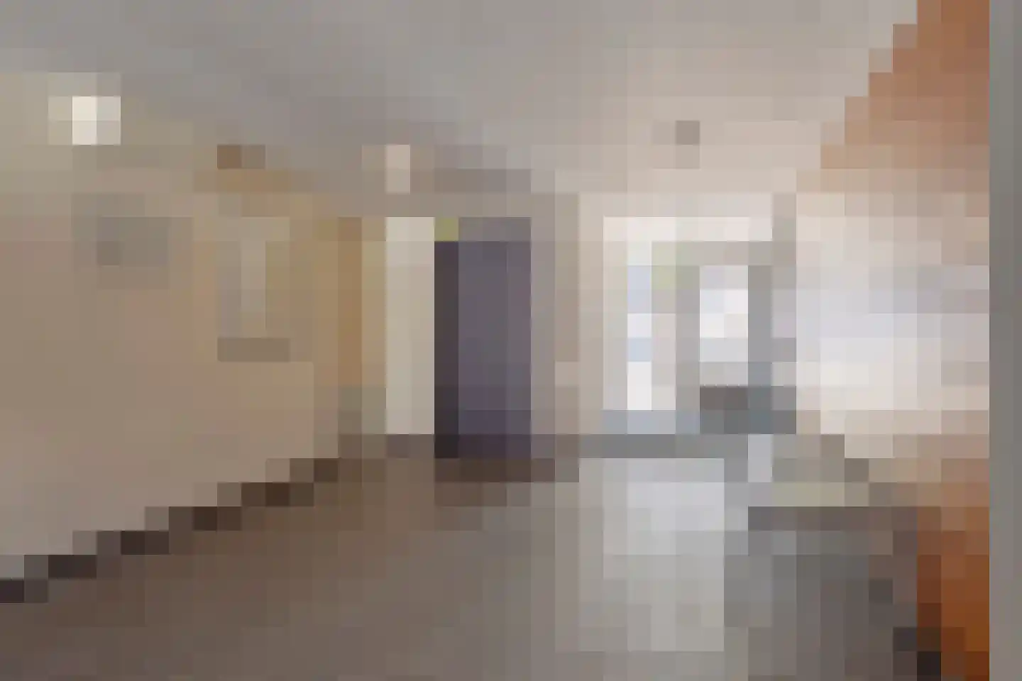 Hollandiahof 198 Schiedam thumbnail 8