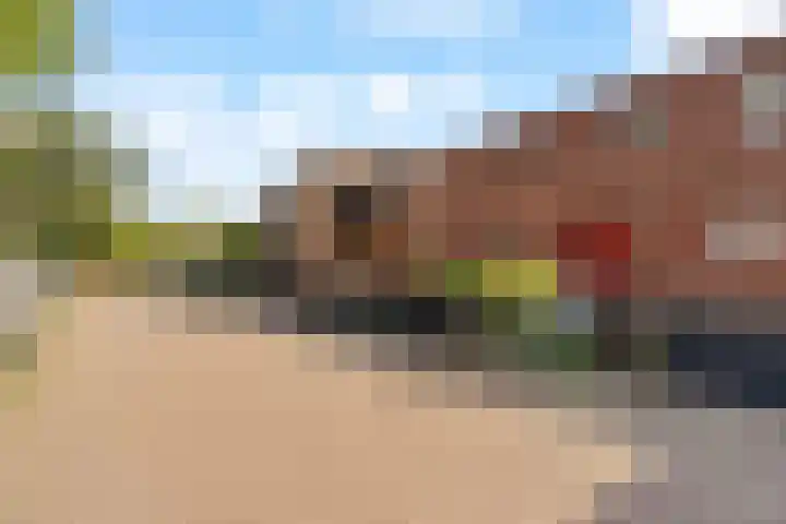 Hollandiahof 29 Schiedam thumbnail 30