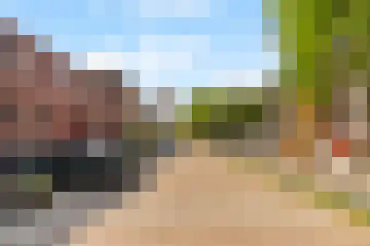 Hollandiahof 29 Schiedam thumbnail 31