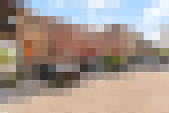 Hollandiahof 29 Schiedam thumbnail 32