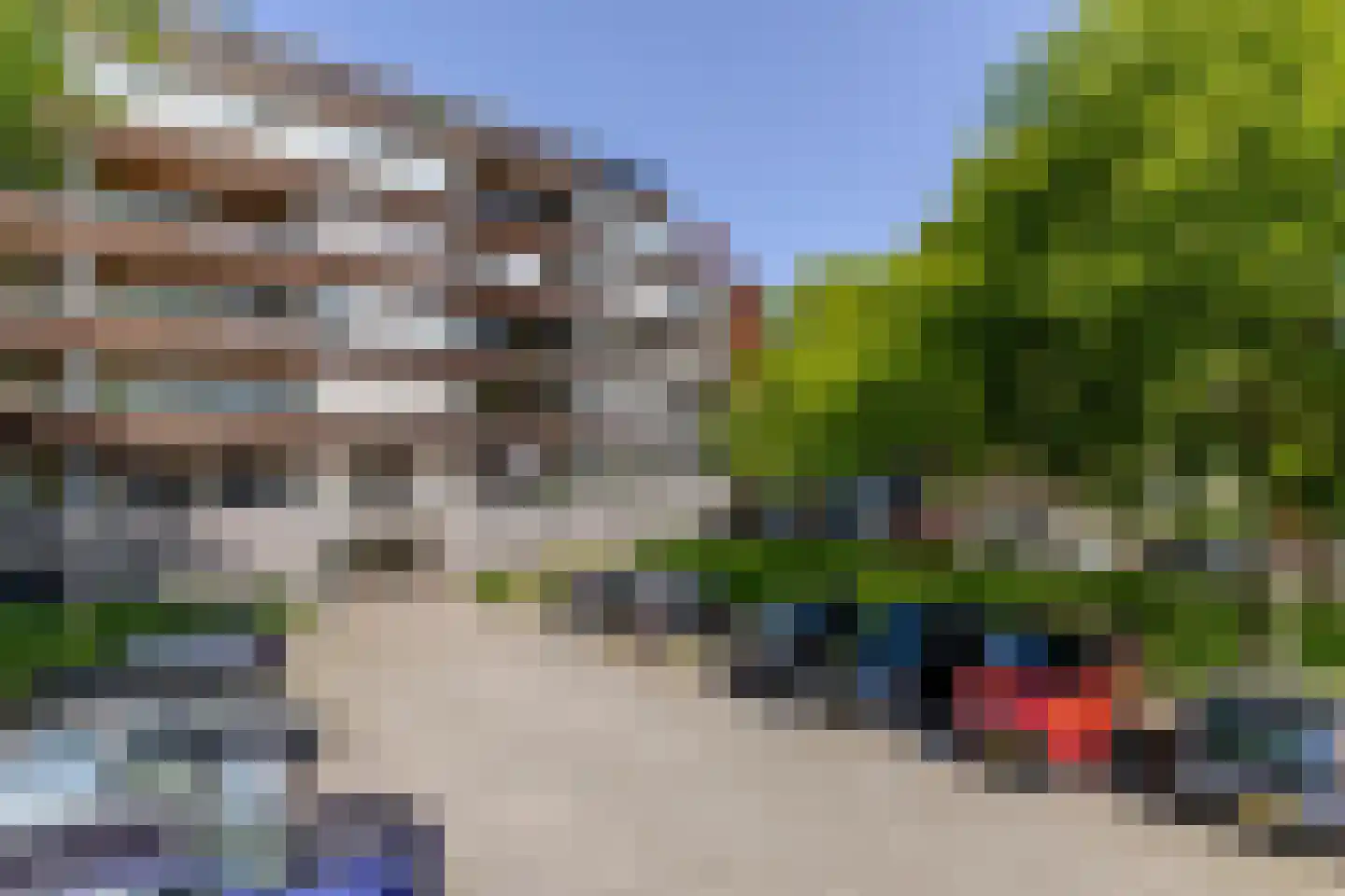 Hollandiahof 32 Schiedam