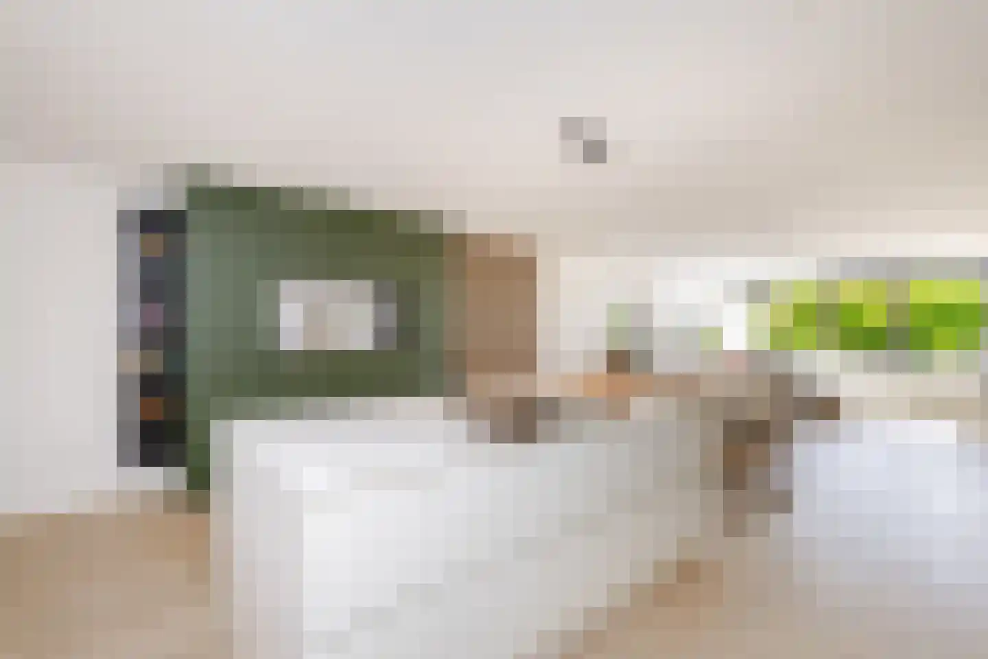 Hollandiahof 32 Schiedam thumbnail 11