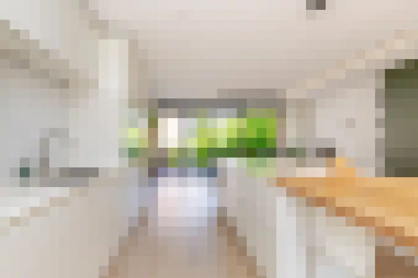 Hollandiahof 32 Schiedam thumbnail 13