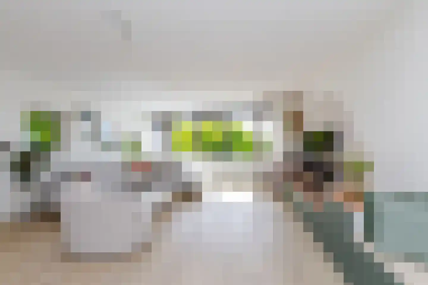 Hollandiahof 32 Schiedam thumbnail 22