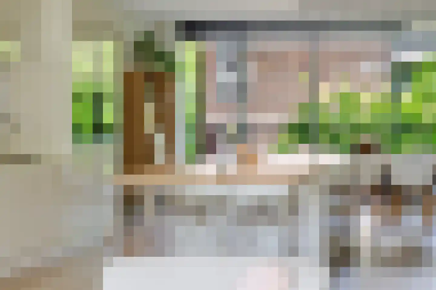 Hollandiahof 32 Schiedam thumbnail 28