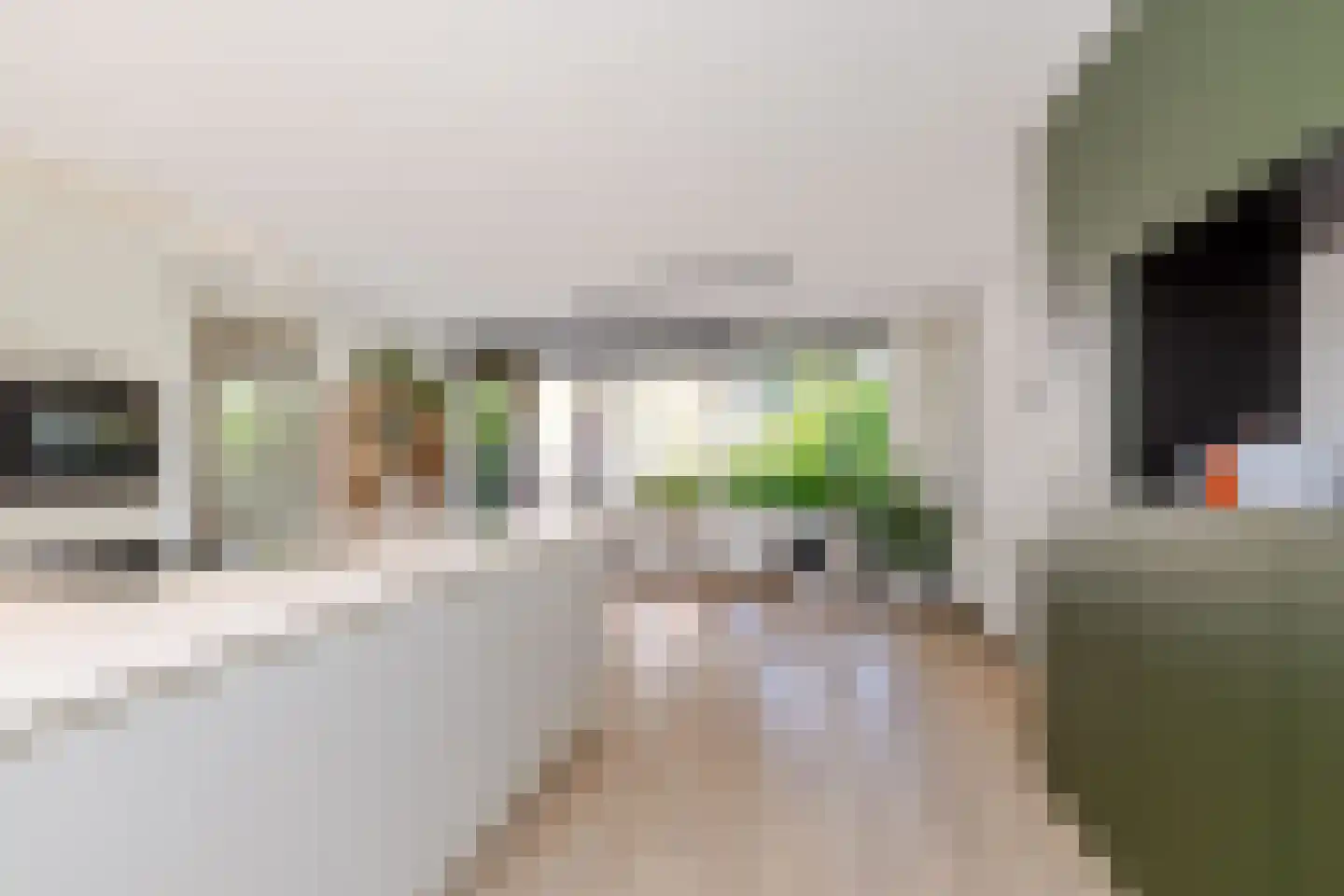 Hollandiahof 32 Schiedam thumbnail 29