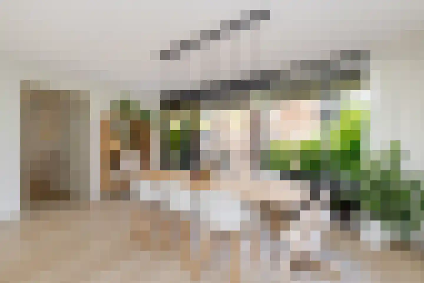 Hollandiahof 32 Schiedam thumbnail 30