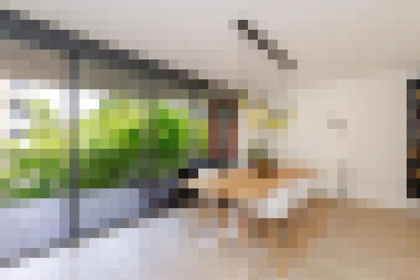 Hollandiahof 32 Schiedam thumbnail 32