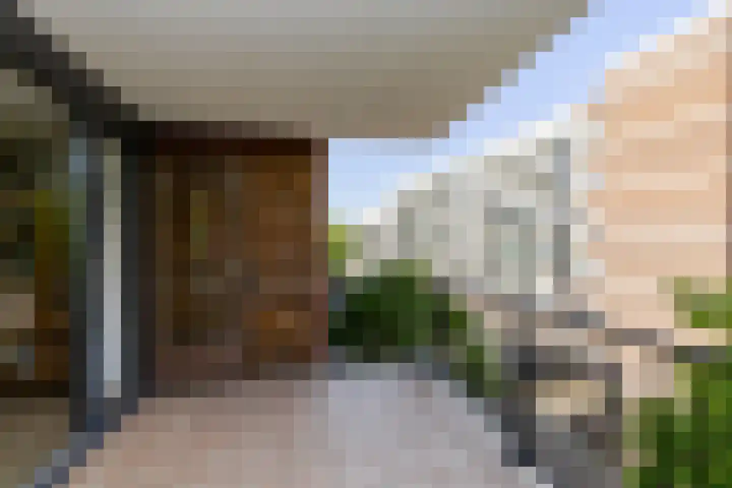 Hollandiahof 32 Schiedam thumbnail 34