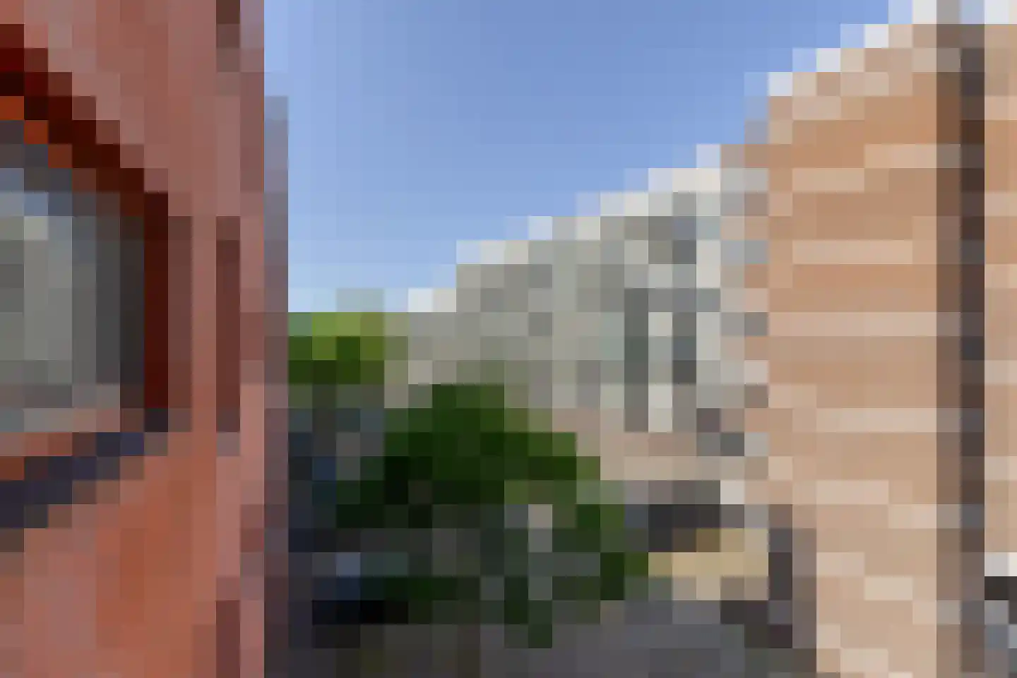 Hollandiahof 32 Schiedam thumbnail 36