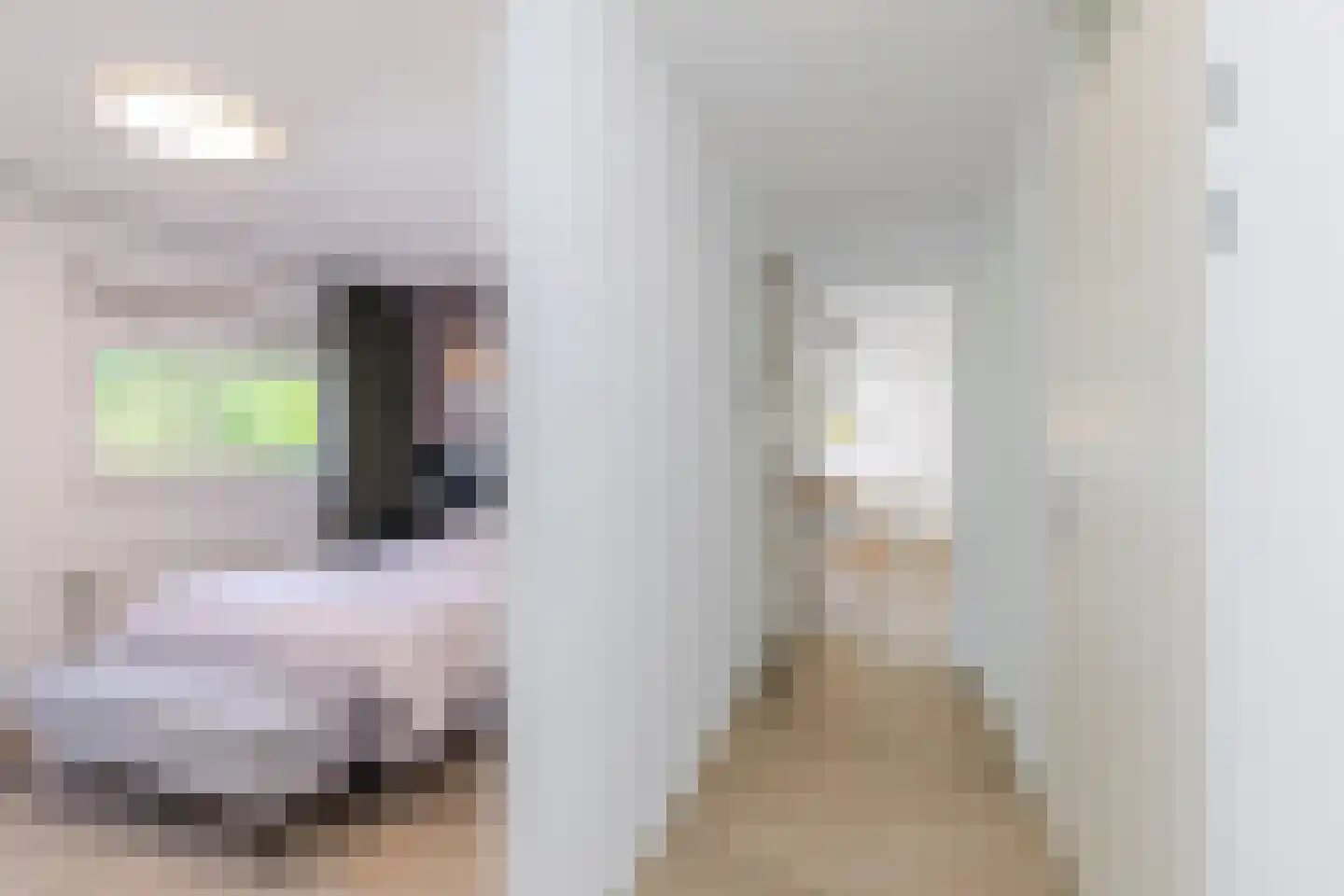 Hollandiahof 32 Schiedam thumbnail 37