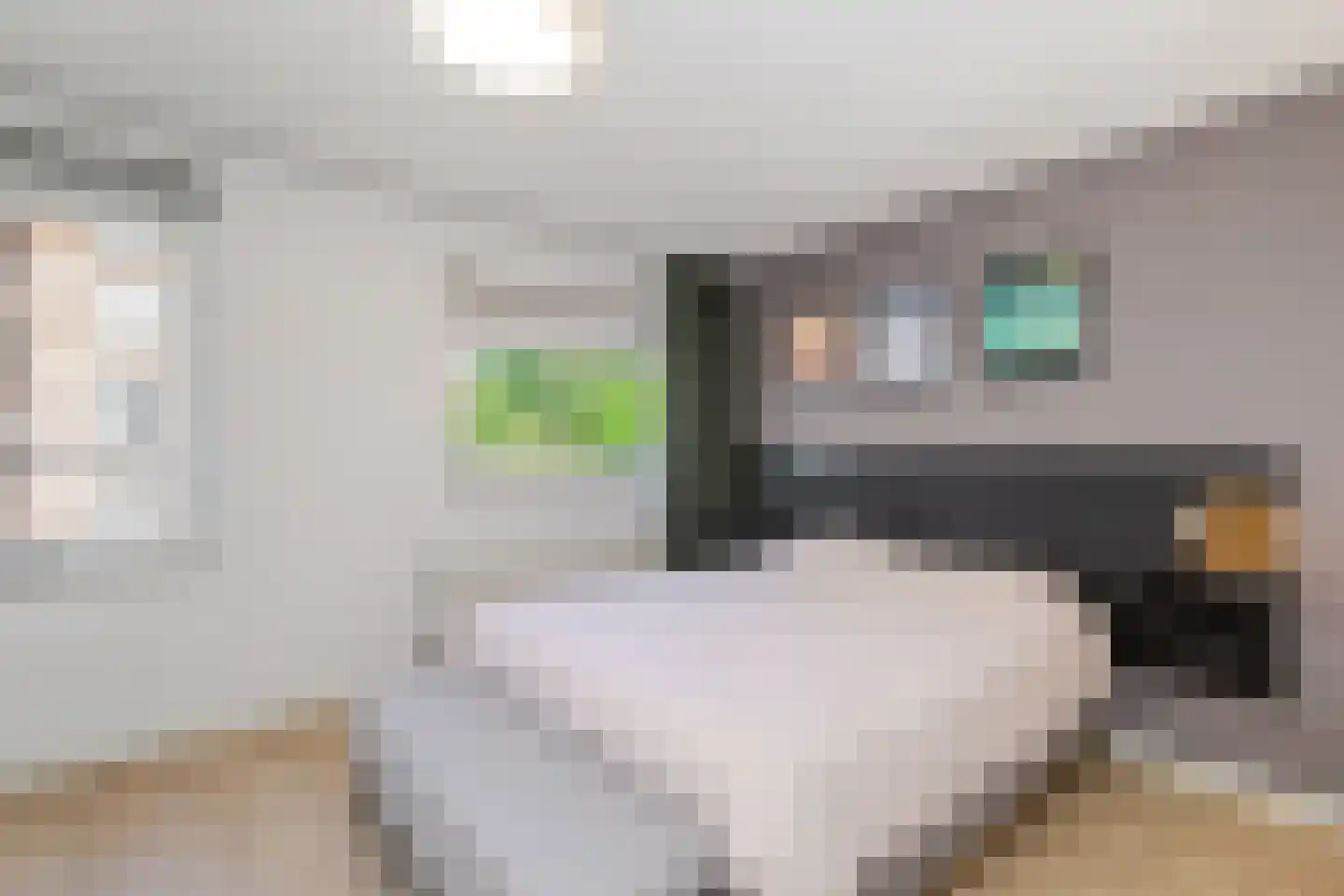 Hollandiahof 32 Schiedam thumbnail 38