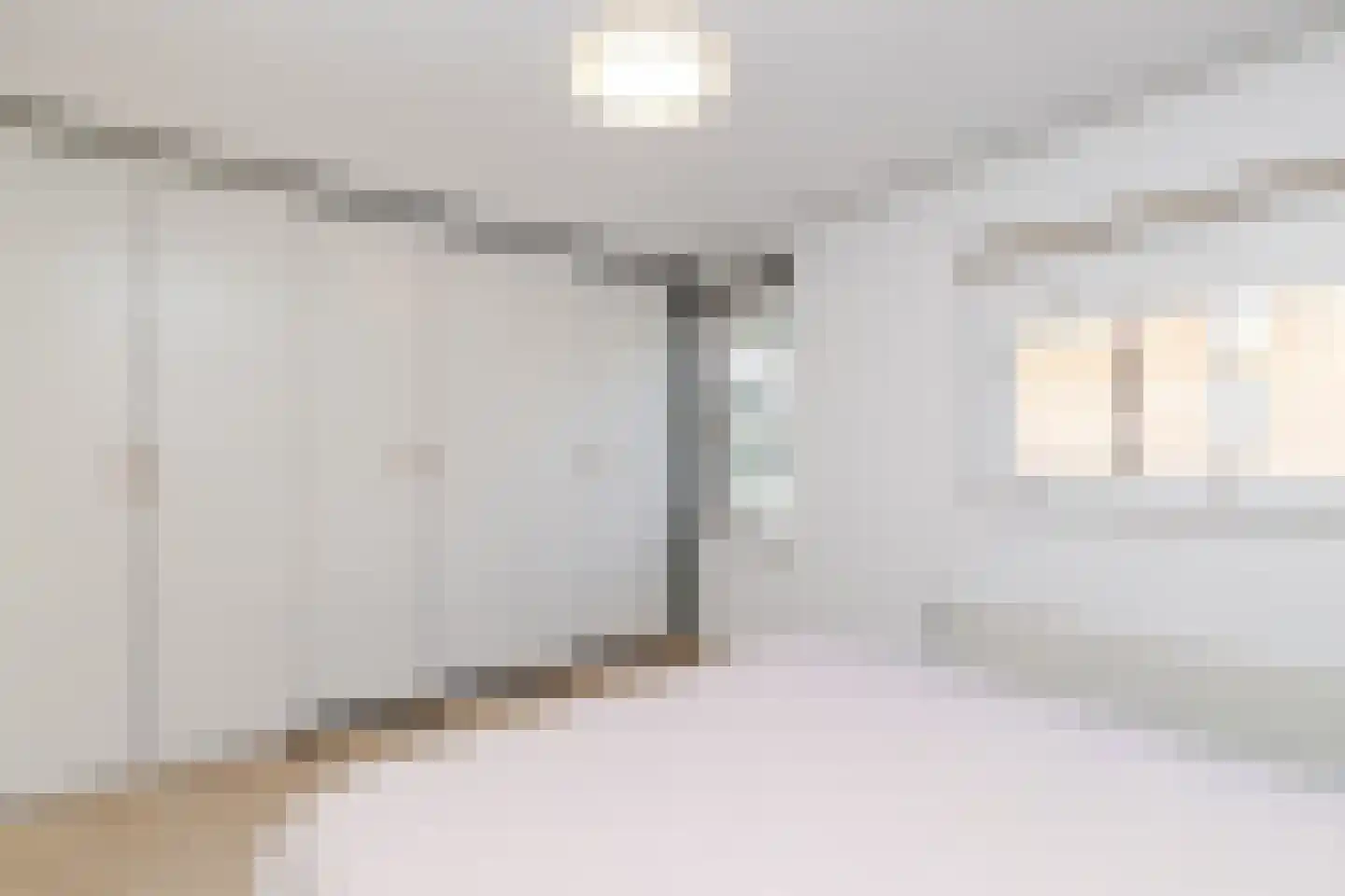 Hollandiahof 32 Schiedam thumbnail 39