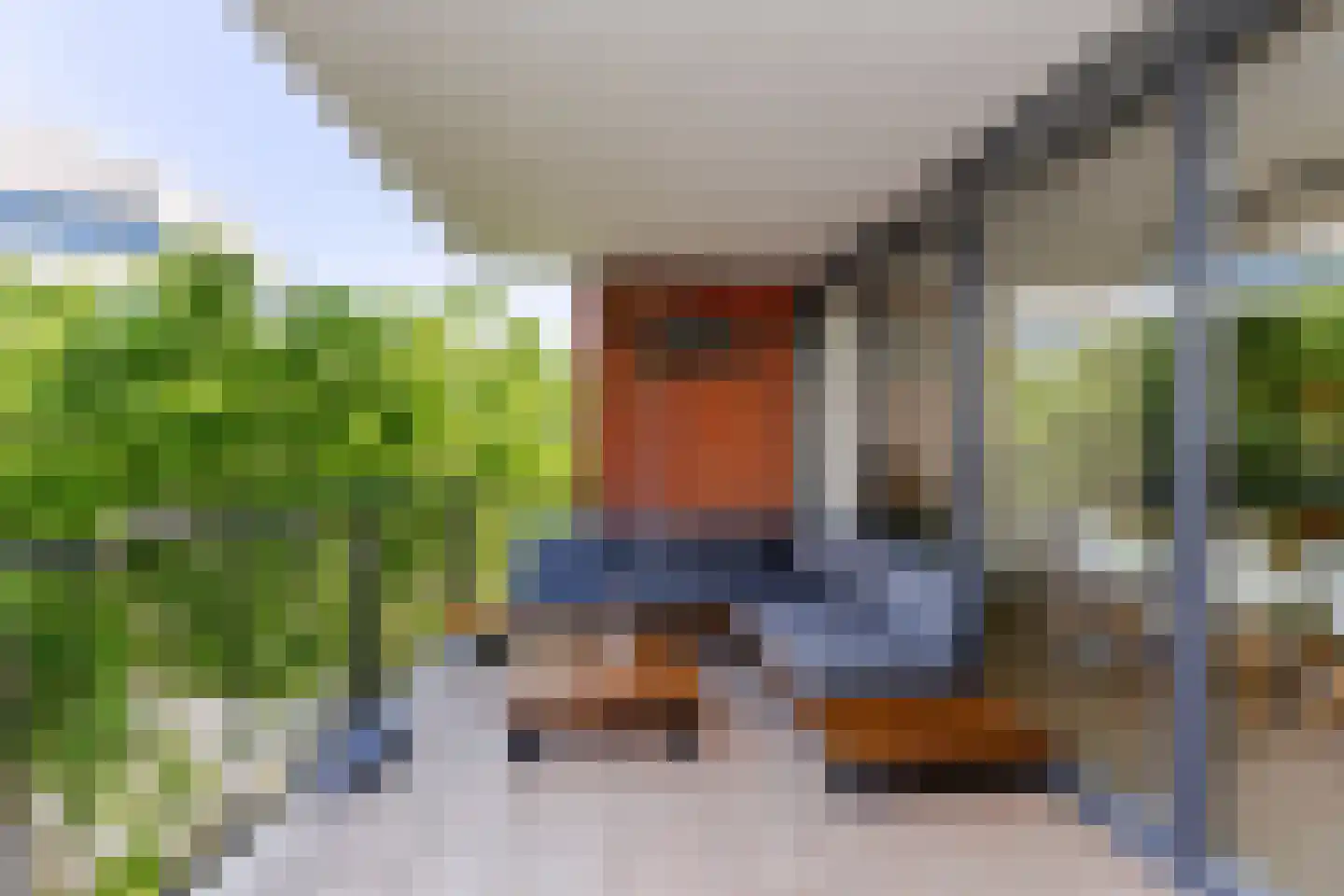 Hollandiahof 32 Schiedam thumbnail 4