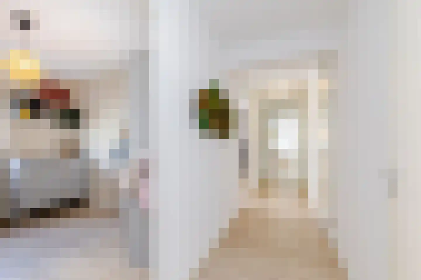 Hollandiahof 32 Schiedam thumbnail 40