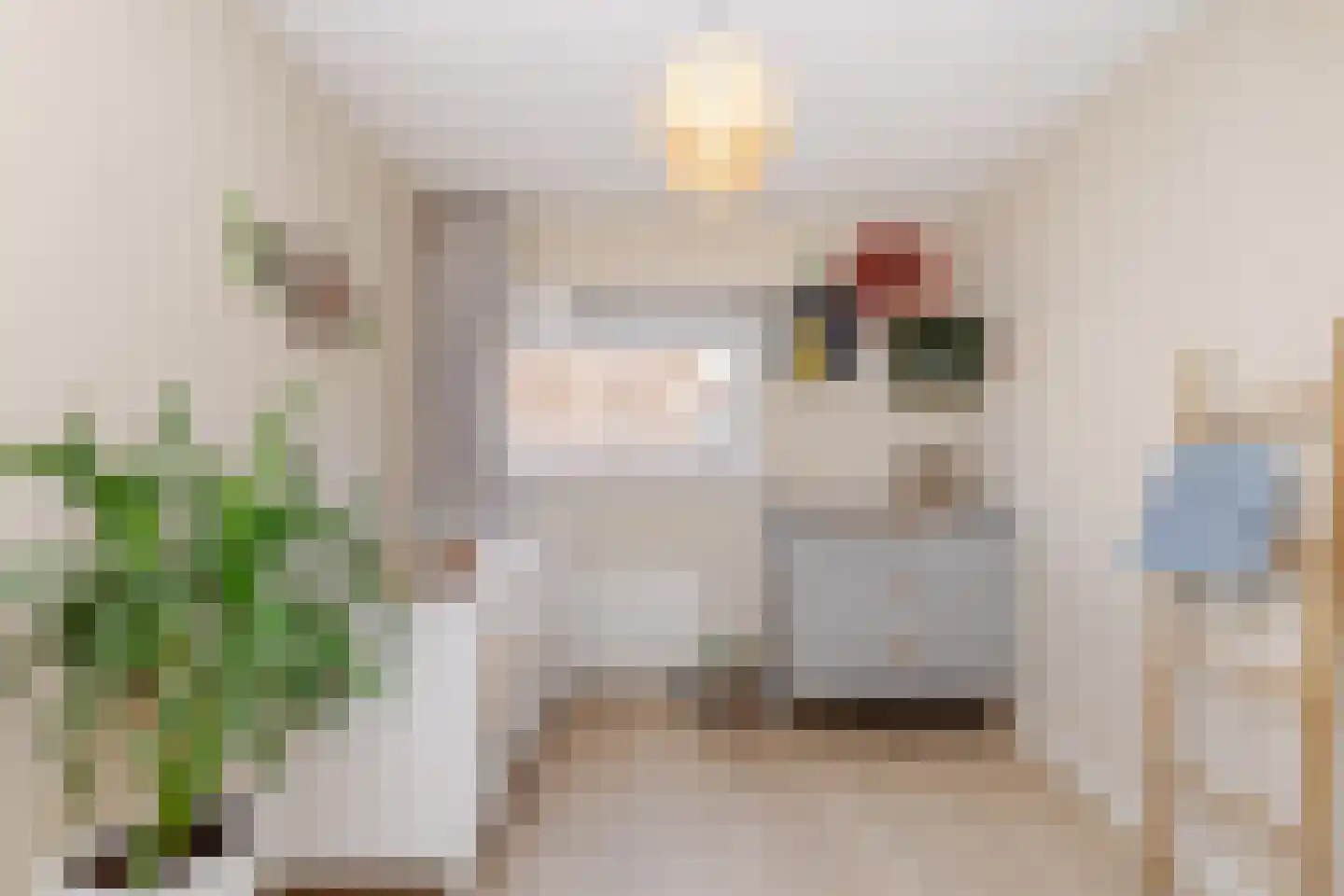 Hollandiahof 32 Schiedam thumbnail 41