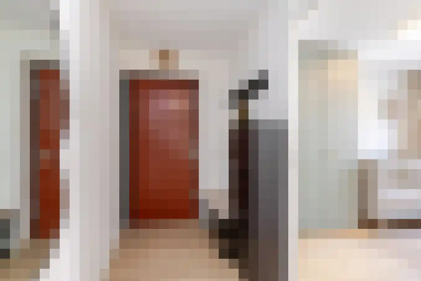Hollandiahof 32 Schiedam thumbnail 43