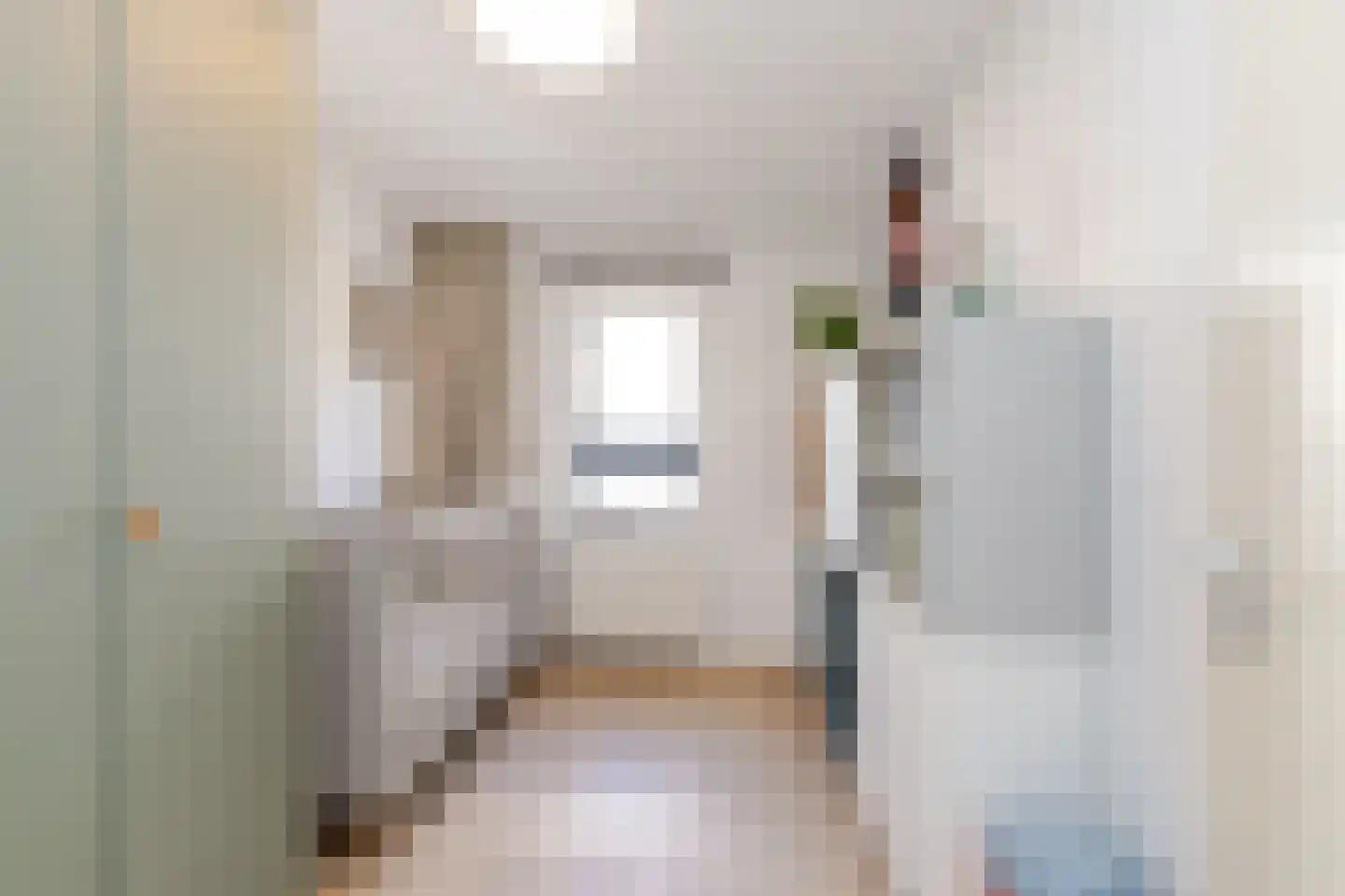 Hollandiahof 32 Schiedam thumbnail 44