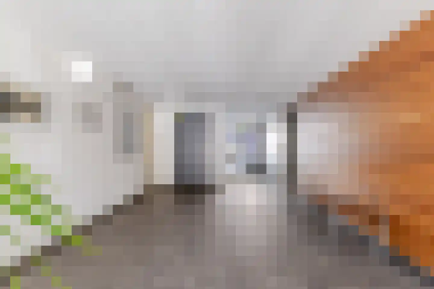 Hollandiahof 32 Schiedam thumbnail 49