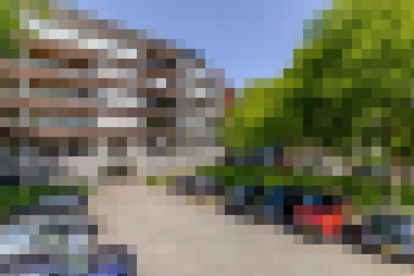 Hollandiahof 32 Schiedam thumbnail 5