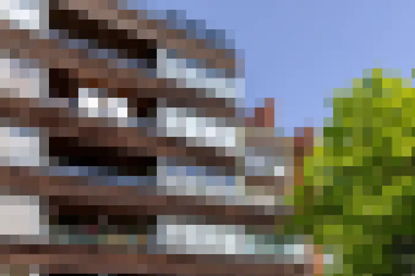 Hollandiahof 32 Schiedam thumbnail 52