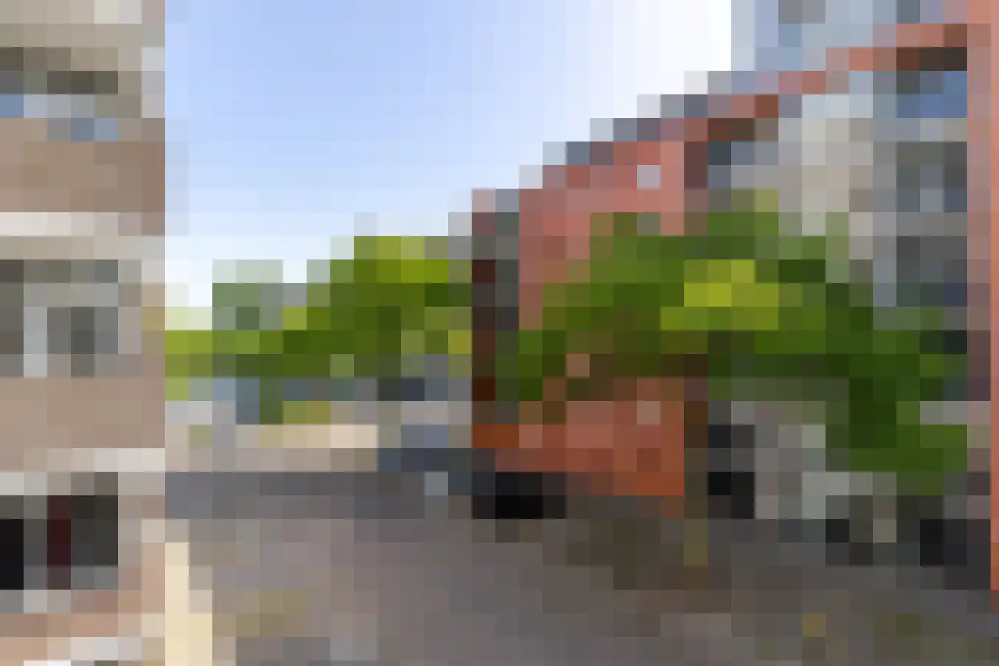 Hollandiahof 32 Schiedam thumbnail 53