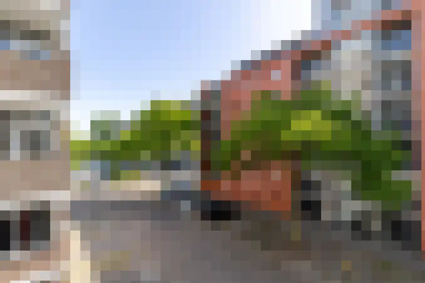 Hollandiahof 32 Schiedam thumbnail 53