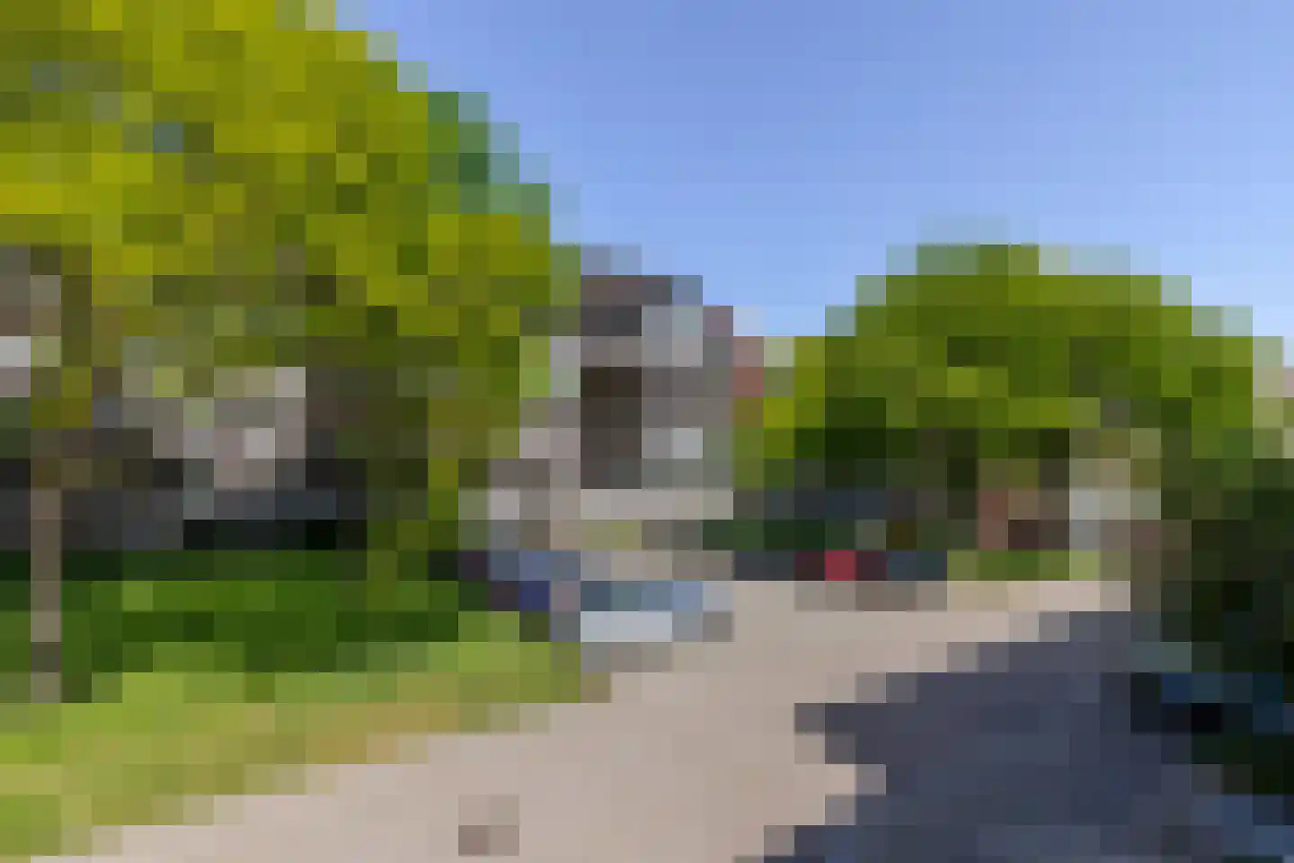 Hollandiahof 32 Schiedam thumbnail 54