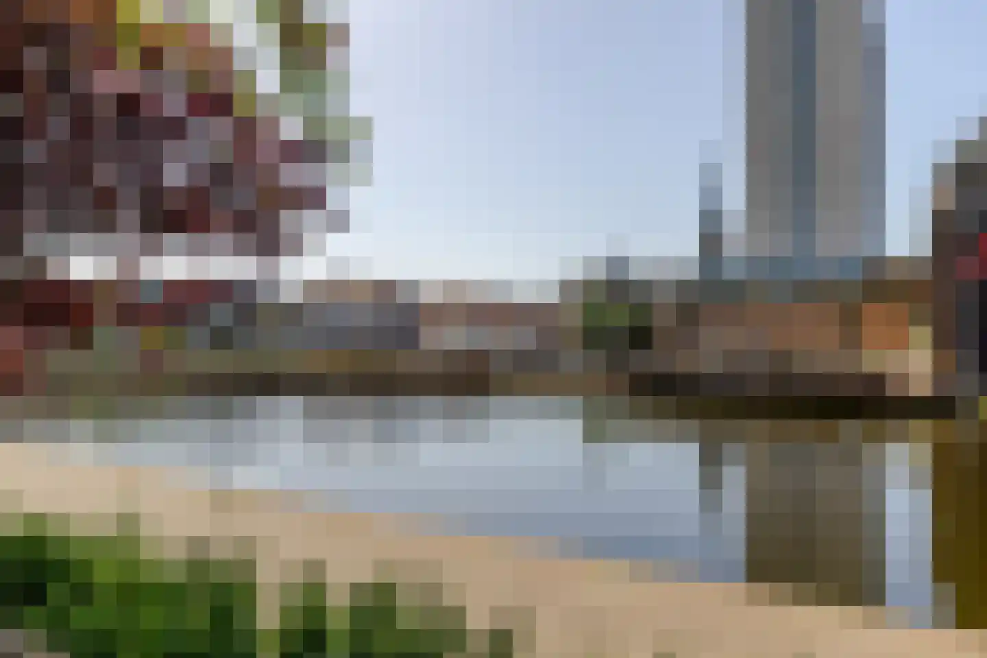Hollandiahof 32 Schiedam thumbnail 55