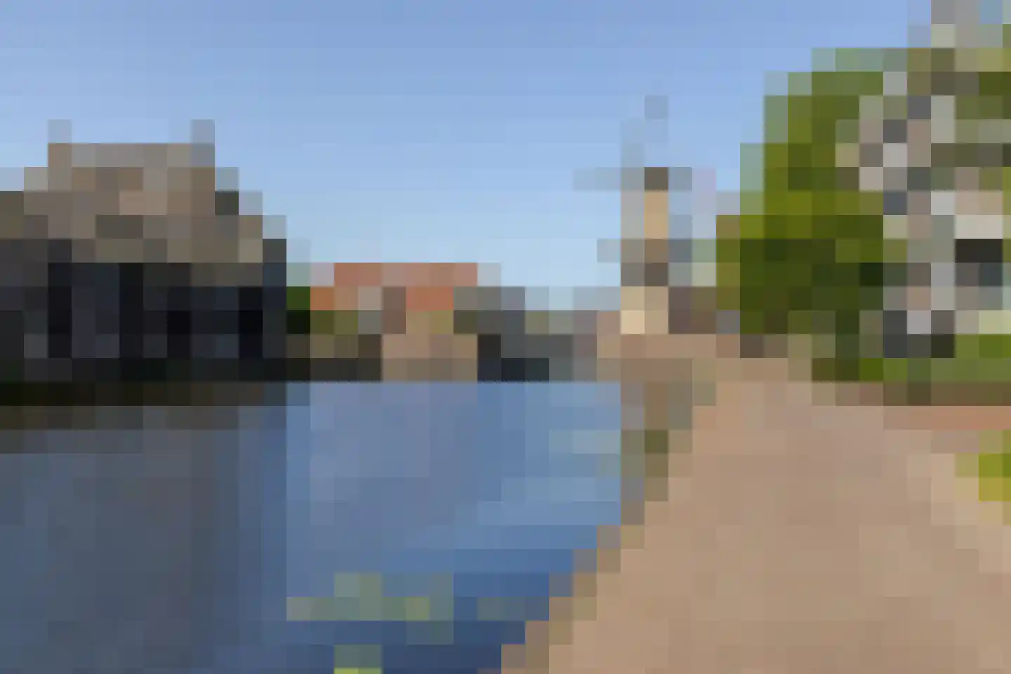 Hollandiahof 32 Schiedam thumbnail 56