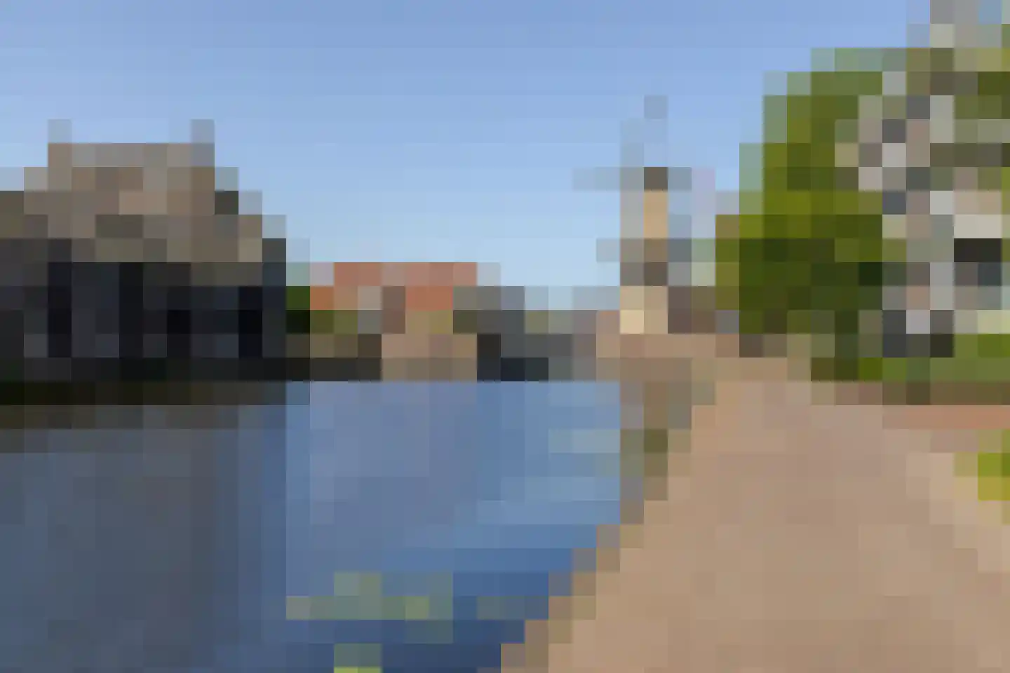 Hollandiahof 32 Schiedam thumbnail 56