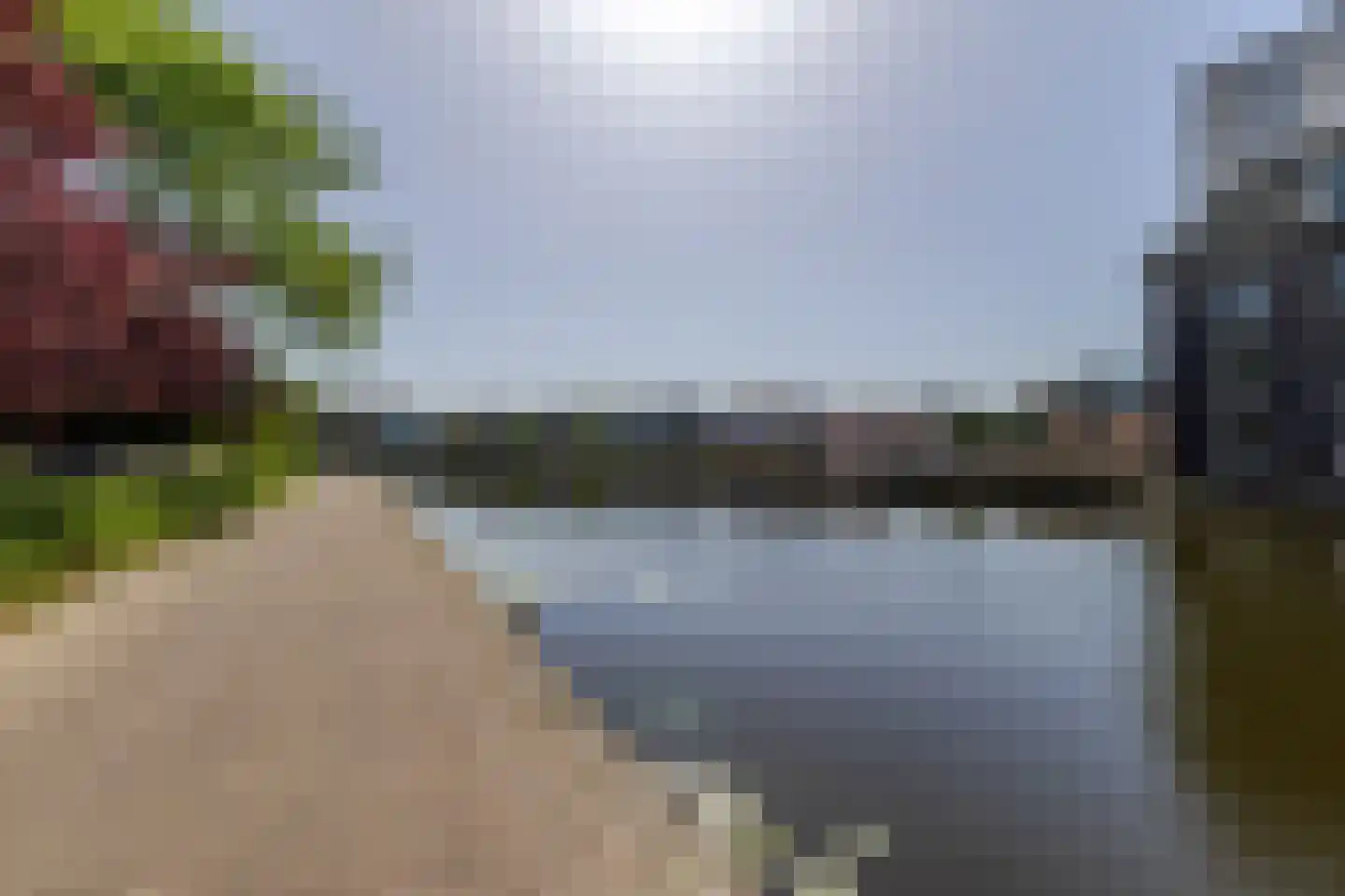 Hollandiahof 32 Schiedam thumbnail 57