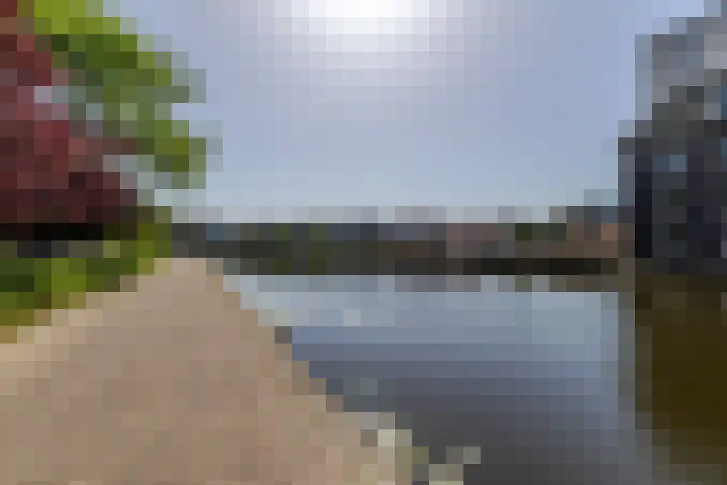 Hollandiahof 32 Schiedam thumbnail 57