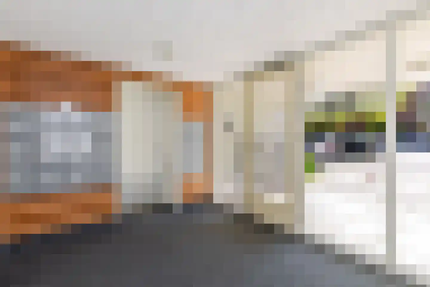 Hollandiahof 32 Schiedam thumbnail 6