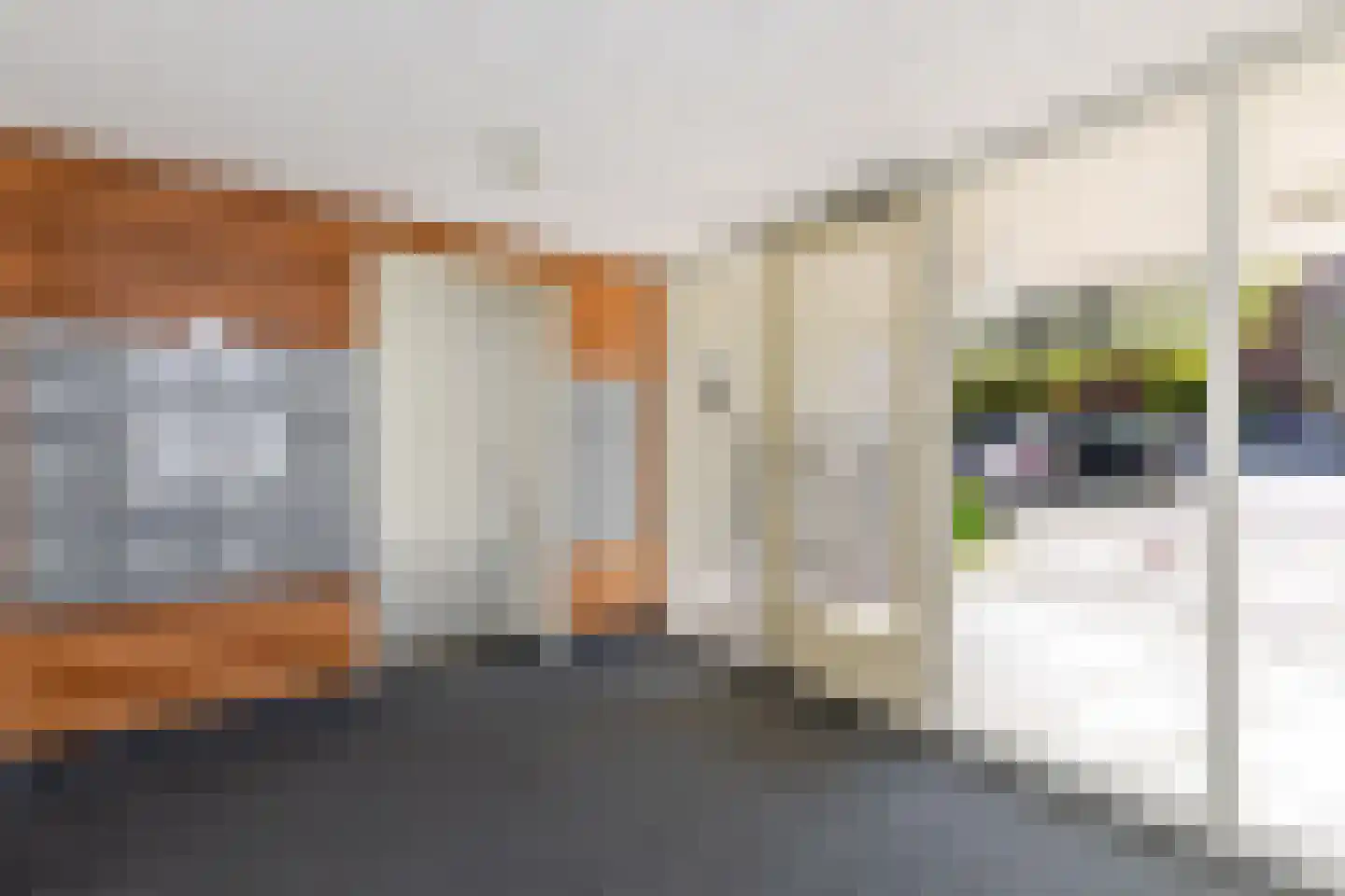 Hollandiahof 32 Schiedam thumbnail 6