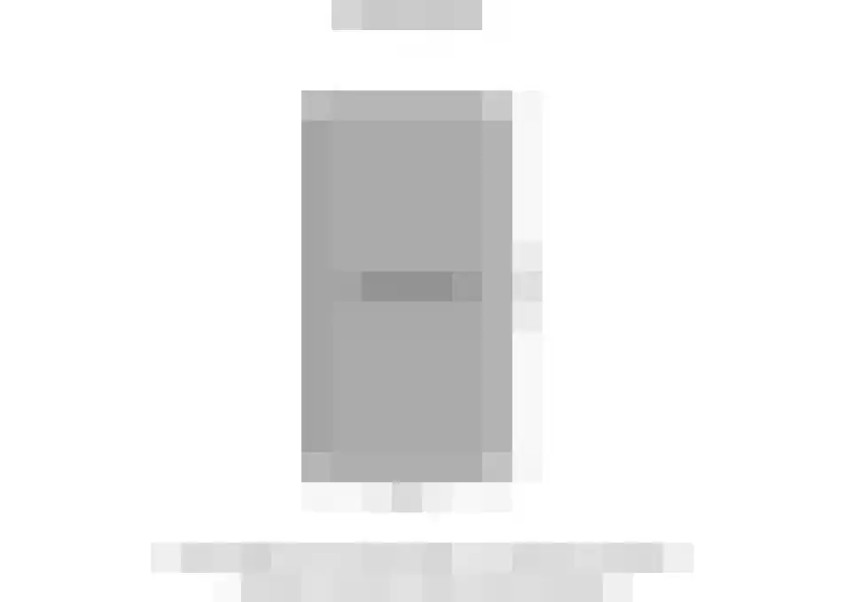 Hollandiahof 32 Schiedam thumbnail 61