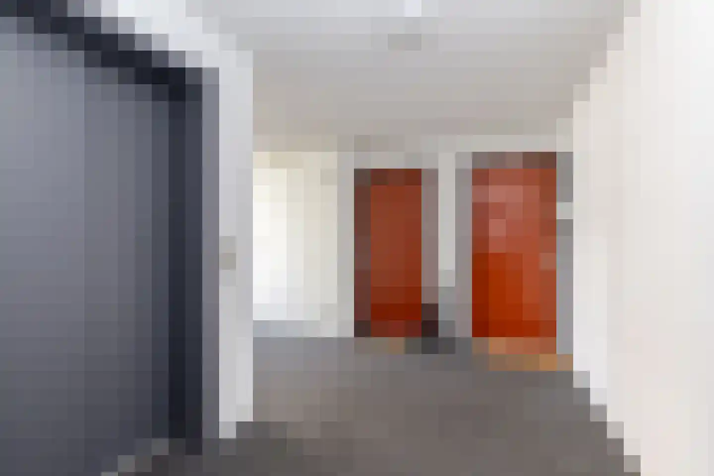 Hollandiahof 32 Schiedam thumbnail 7