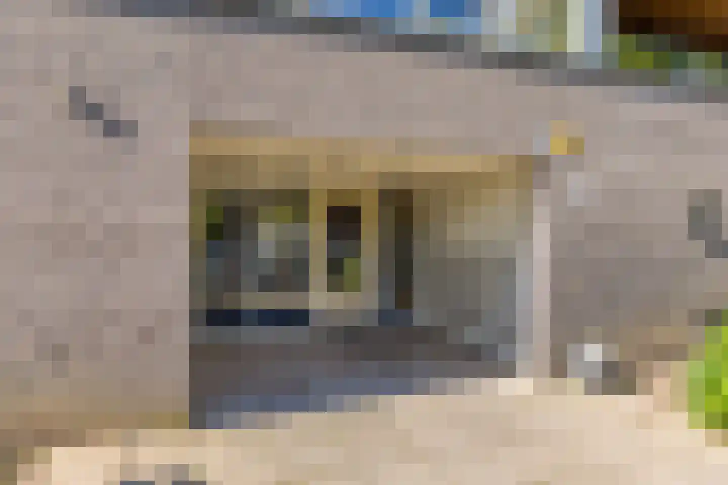 Hollandiahof 42 Schiedam thumbnail 21