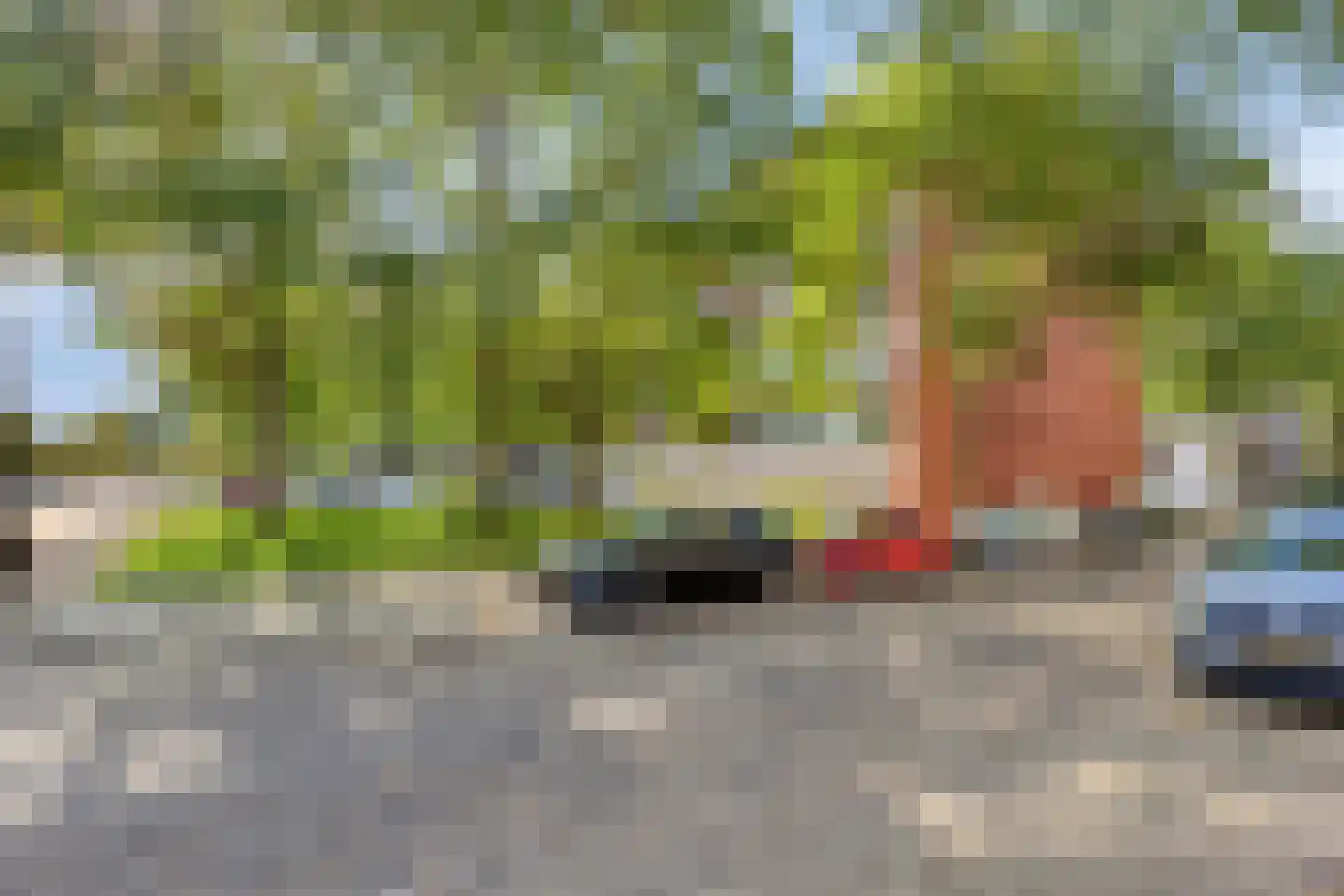 Hollandiahof 42 Schiedam thumbnail 23