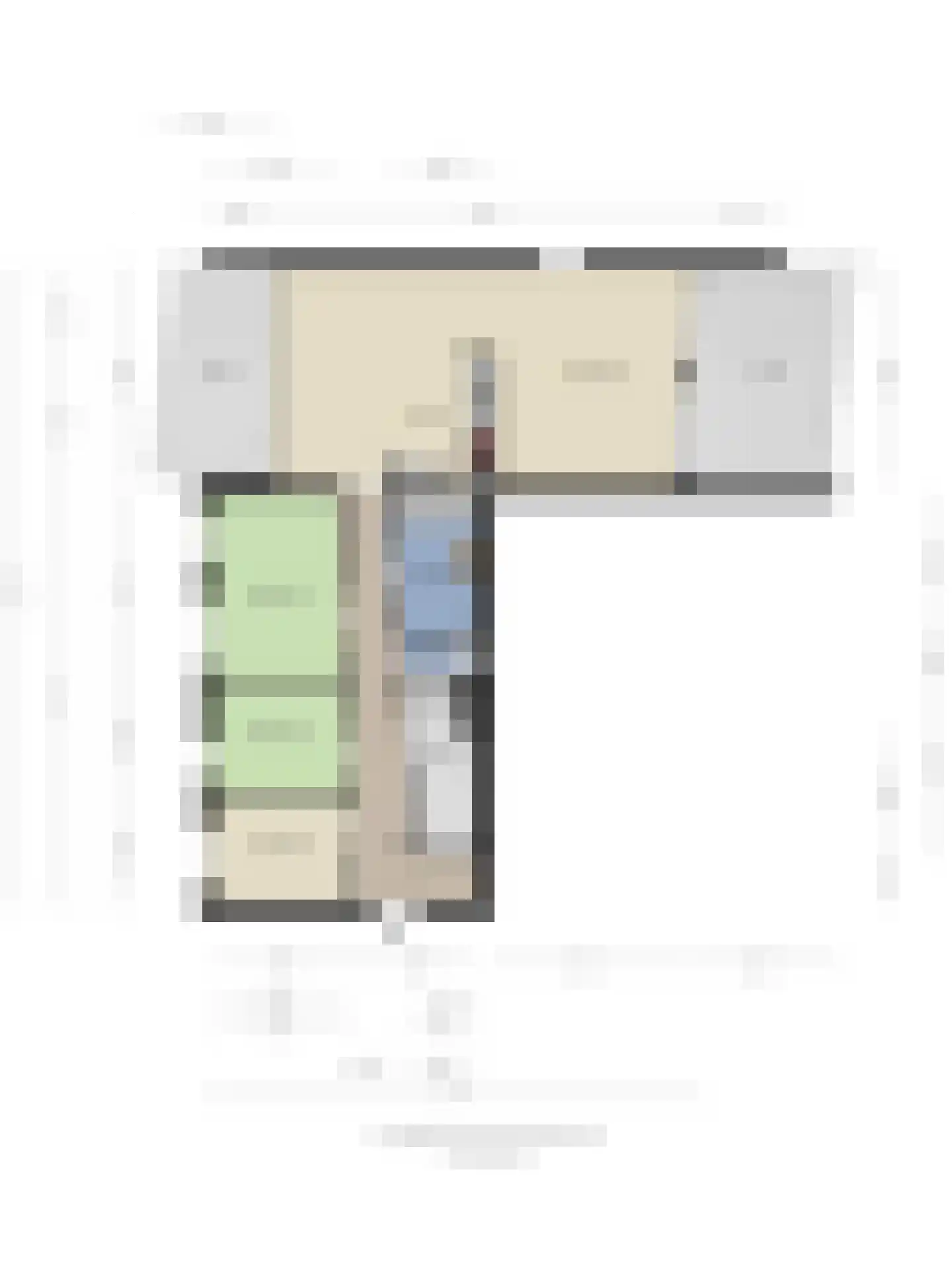 Hollandiahof 42 Schiedam thumbnail 24