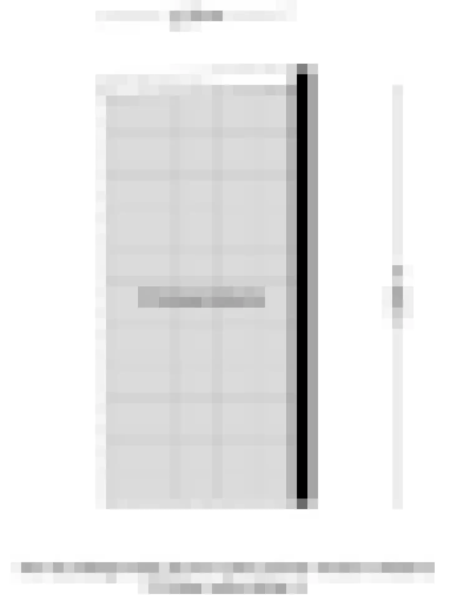 Hollandiahof 42 Schiedam thumbnail 26