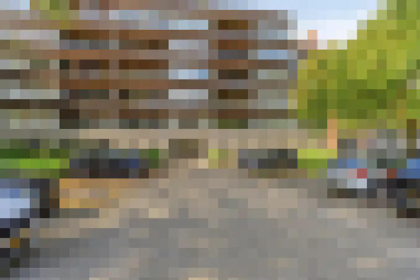 Hollandiahof 42 Schiedam thumbnail 4
