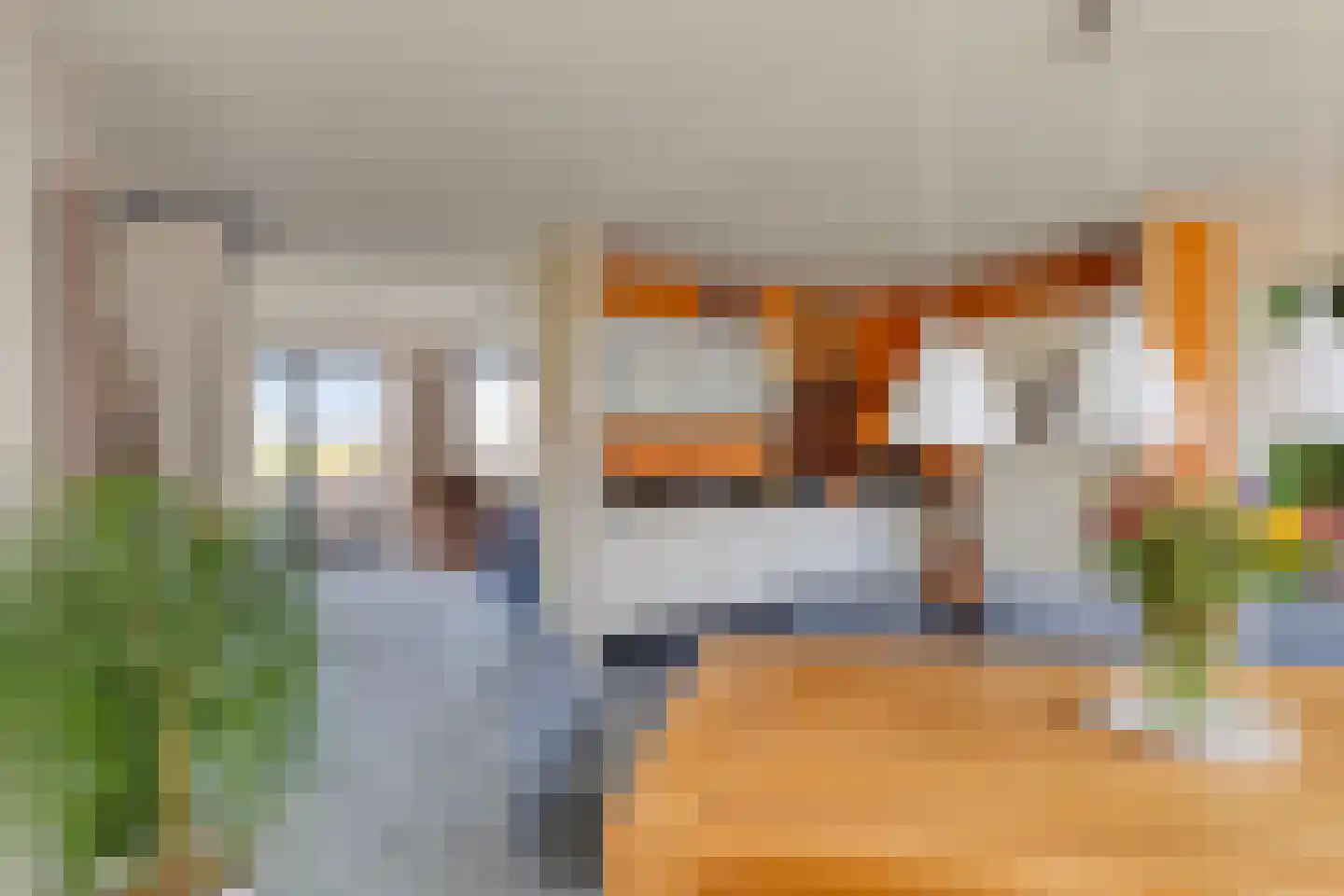 Hollandiahof 42 Schiedam thumbnail 5