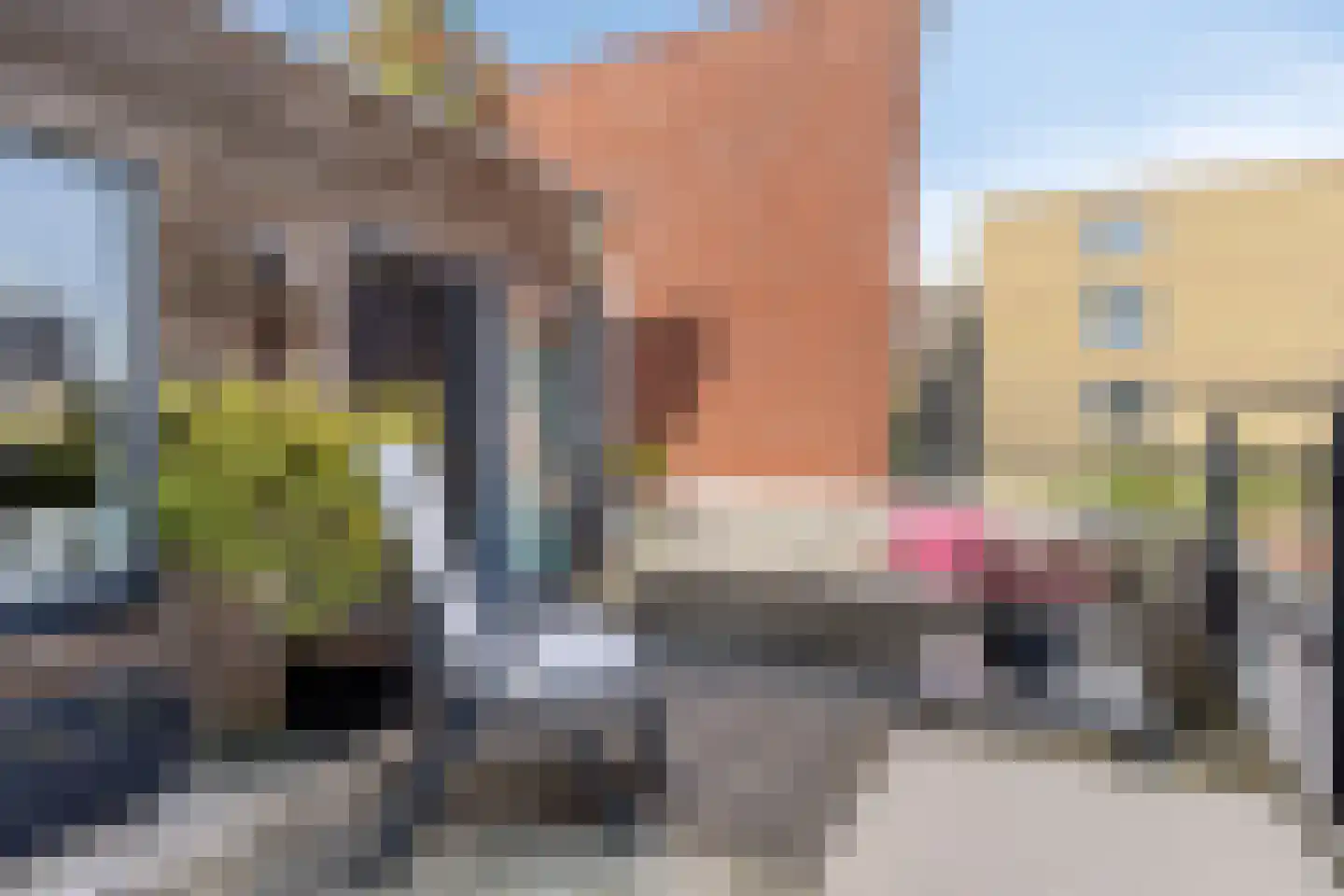 Hollandiahof 42 Schiedam thumbnail 6