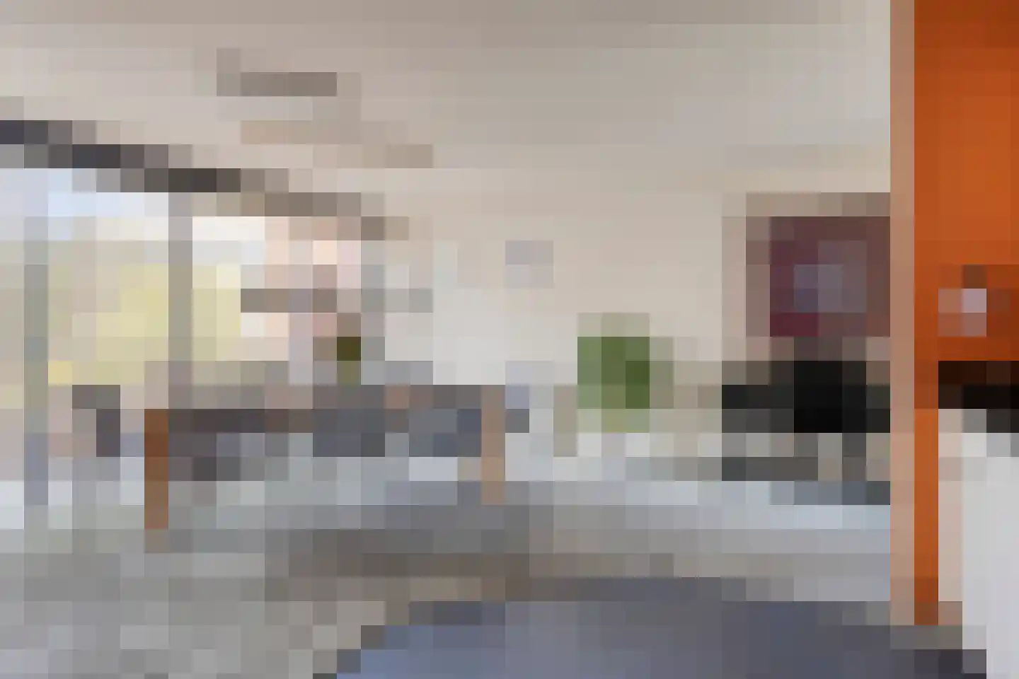 Hollandiahof 42 Schiedam thumbnail 7