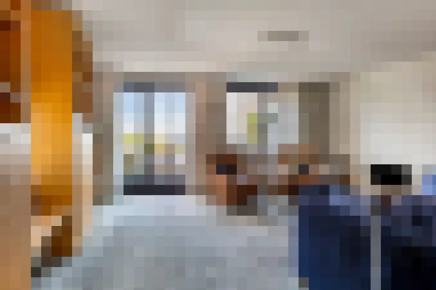 Hollandiahof 42 Schiedam thumbnail 9